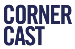 Corner Cast inc.