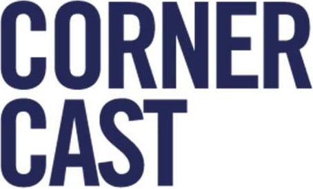Corner Cast inc.