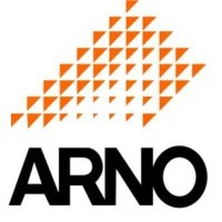 Groupe ARNO
