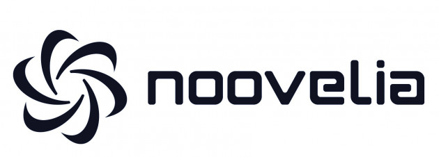 Offre D Emploi Programmeur Analyste Trois Rivieres Quebec Noovelia Jobillico Com