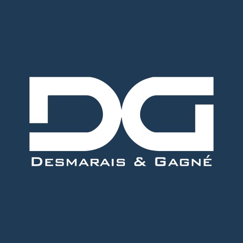 Desmarais & Gagné inc.