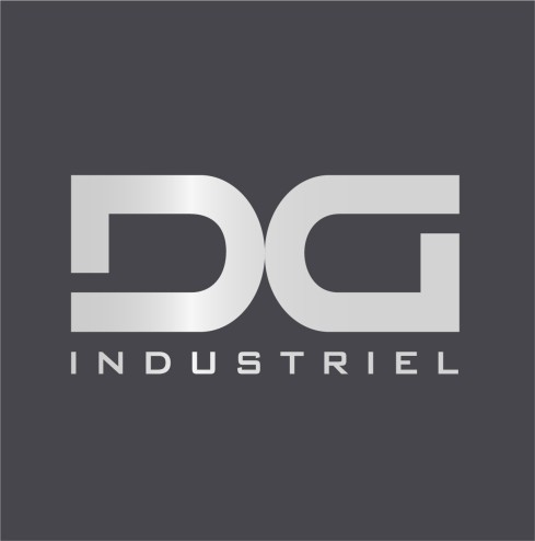 Desmarais & Gagné inc.