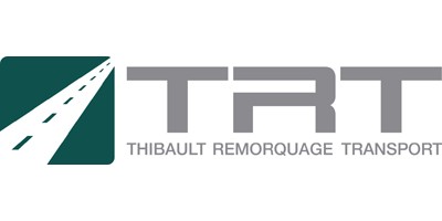 Thibault Remorquage & Transport