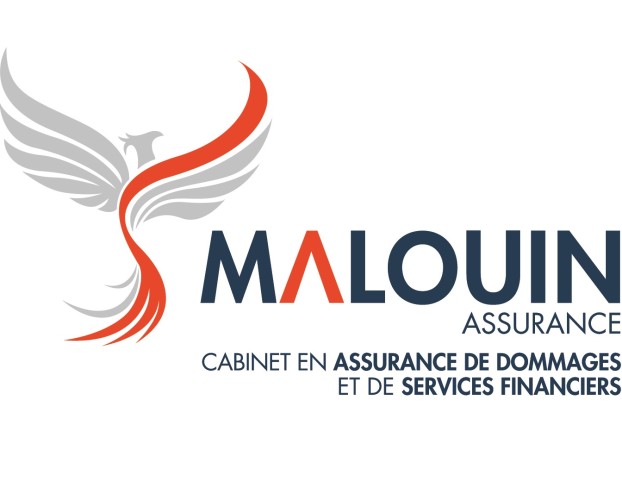 Assurances Arthur Malouin ltée