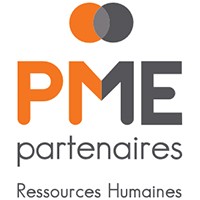 pme partenaires