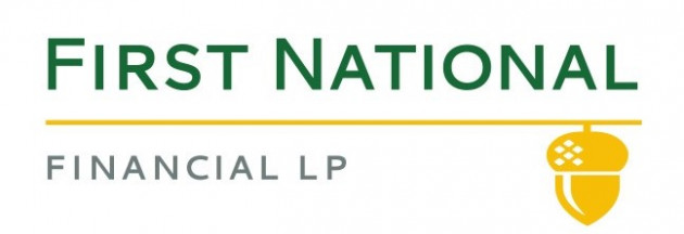 First National Financial LP