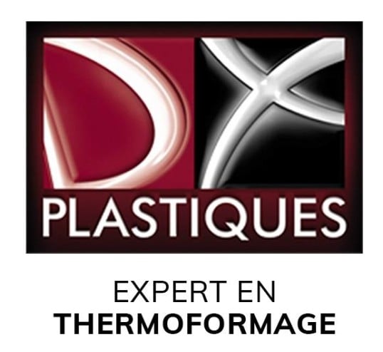 Décoplex inc. (DX Plastiques)