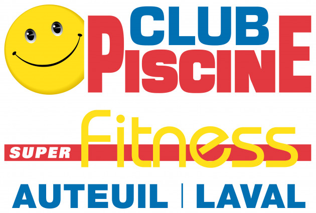 Emplois | Club Piscine Plus C.P.P.Q. (Auteuil) inc. CP24 ...