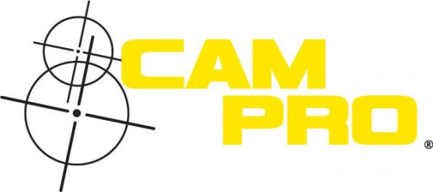 CamPro inc.