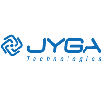 JYGA Technologies JYGA Technologies