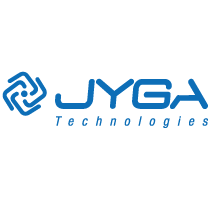 JYGA Technologies