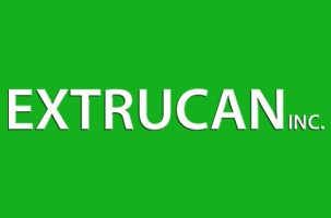 Extrucan Inc.