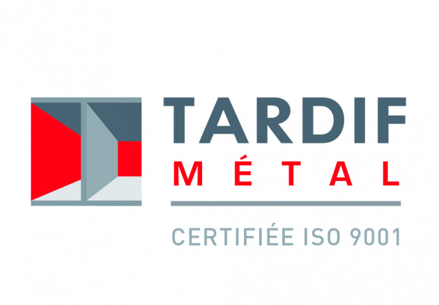 Tardif Métal inc Tardif Métal inc