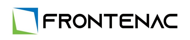 Groupe Frontenac