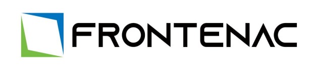 Groupe Frontenac