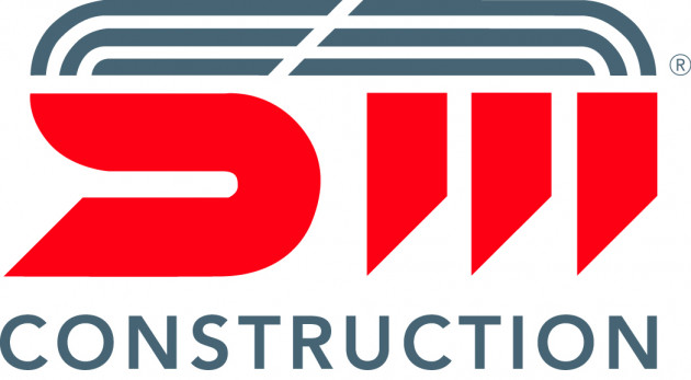 SM Construction inc. SM Construction inc.