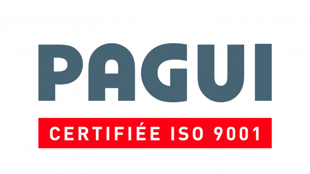 Pagui inc. Pagui inc.