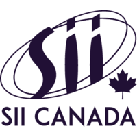 SII Canada