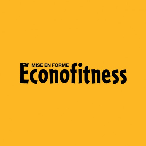 Éconofitness