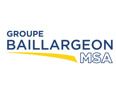 Groupe Baillargeon - MSA