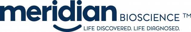 Meridian Bioscience Canada inc. Meridian Bioscience Canada inc.
