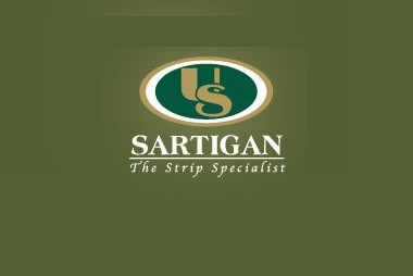 Usine Sartigan inc. Usine Sartigan inc.