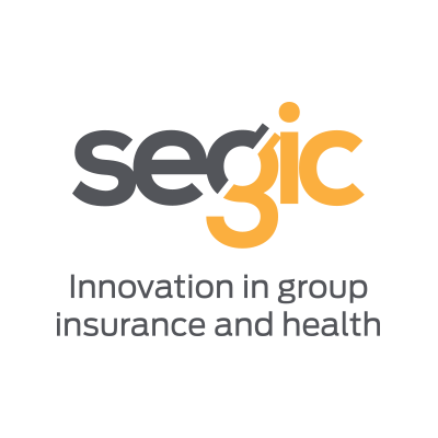 Segic