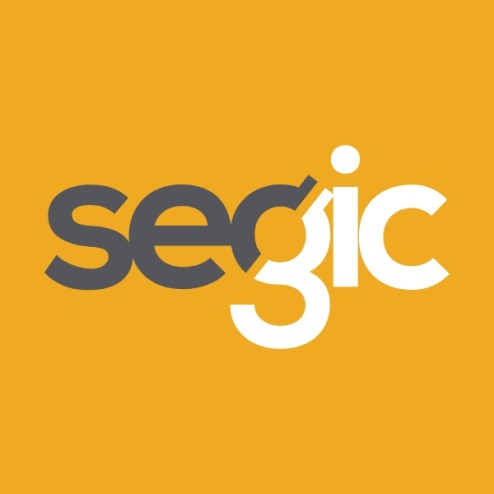 Segic
