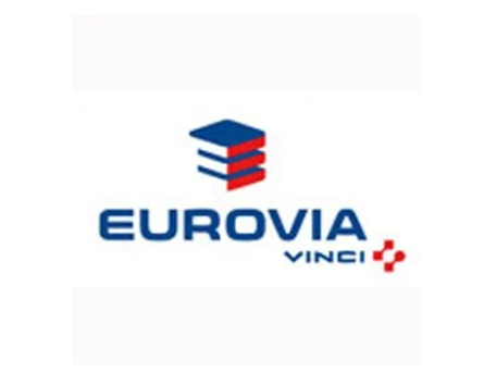 Eurovia Québec