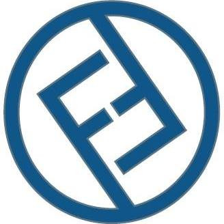 Groupe Forgex inc. Groupe Forgex inc.
