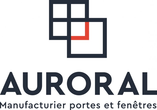 Auroral Portes et Fenêtres Auroral Portes et Fenêtres