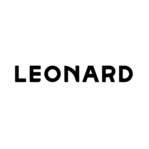 Leonard inc.