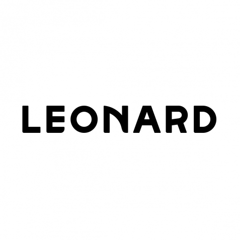 Leonard inc. Leonard inc.