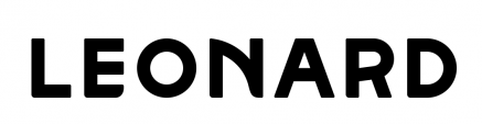 Leonard inc.