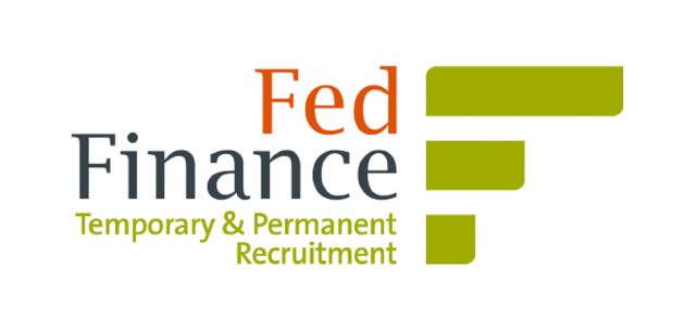 Fed Finance