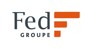 Groupe Fed