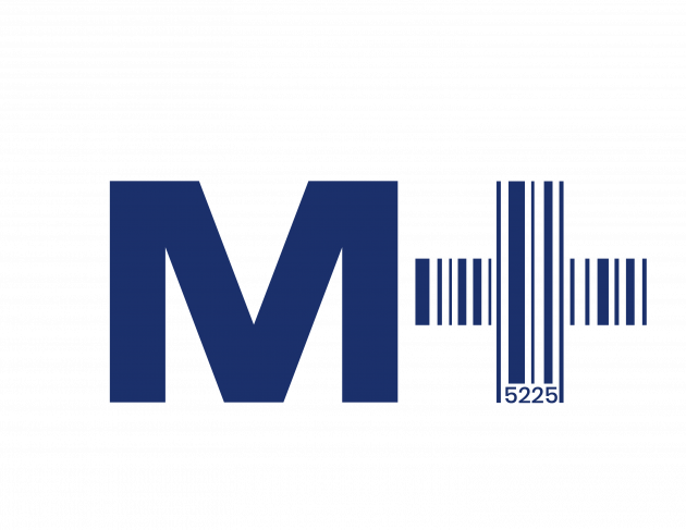 Offre D Emploi Marchandiseur Cosmetiques Gatineau Qc Gatineau Quebec Match Retail Jobillico Com