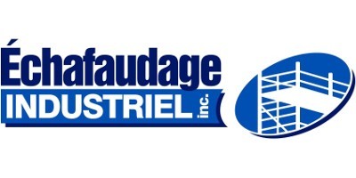 Échafaudage Industriel inc.