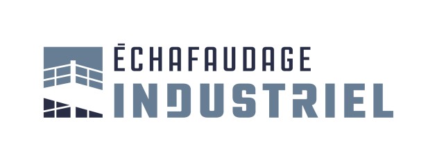 Échafaudage Industriel inc.