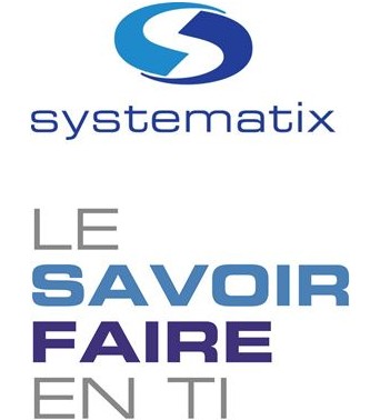 Les Services Conseils Systematix inc.