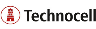 Technocell Inc