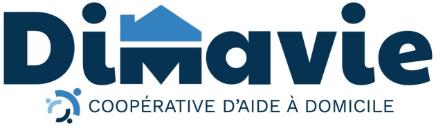 Coopérative d’aide à domicile Dimavie