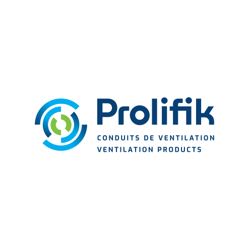 Prolifik Prolifik