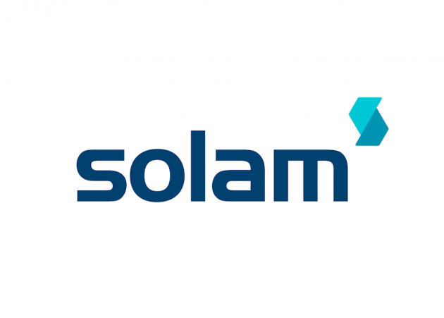 Constructions Solam Constructions Solam