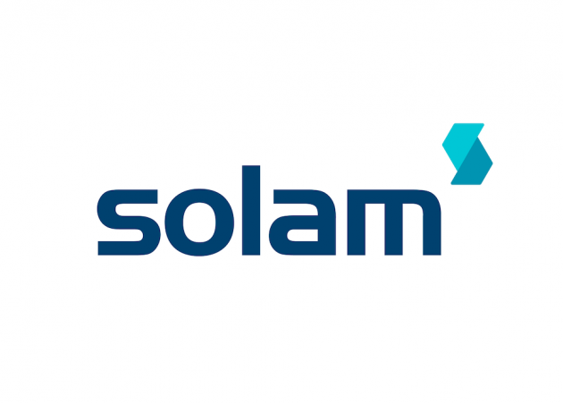 Constructions Solam