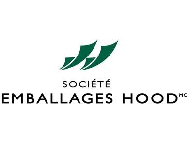 Société Emballages Hood