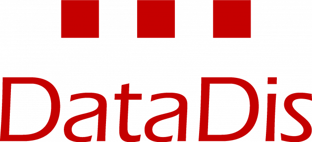 DataDis