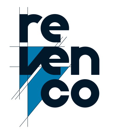 Revenco (1991) inc.