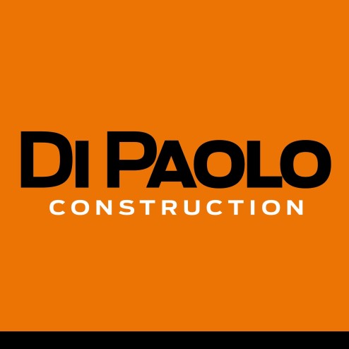 Construction Di Paolo inc.