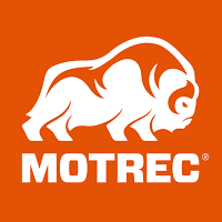 Motrec International Motrec International